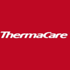 Thermacare - 20 % Rabatt